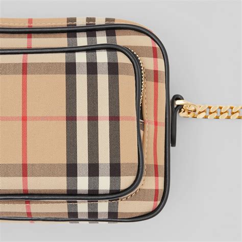 burberry tasche beige|Burberry camera handbags.